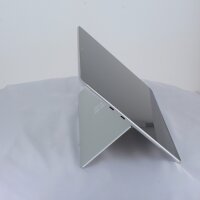 Microsoft Tablet Microsoft Surface Pro X LTE - 13 - Microsoft SQ2 - 16GB - 512GB (Platinum)