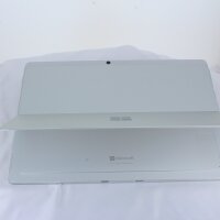 Microsoft Tablet Microsoft Surface Pro X LTE - 13 - Microsoft SQ2 - 16GB - 512GB (Platinum)