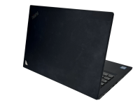 Lenovo T490 Intel Core i5-8365U CPU1.60GHz 16 GB RAM 256  GB SSD