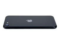 Apple iPhone SE (3. Gen) 128GB Midnight - A2783 (2022)