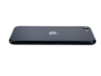 Apple iPhone SE (3. Gen) 128GB Midnight - A2783 (2022)