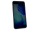 Apple iPhone SE (3. Gen) 128GB Midnight - A2783 (2022)