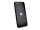Apple iPhone SE (3. Gen) 128GB Midnight - A2783 (2022)