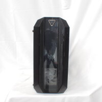 Acer Predator Orion 3000 (PO3-630) Gaming Desktop - Intel...