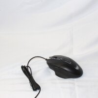 Acer Predator Orion 3000 (PO3-630) Gaming Desktop - Intel Core i7-11700F - 16GB - 1TB SSD + 1TB HDD - NVIDIA GeForce RTX 3070 in Schwarz