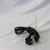 Acer Predator Orion 3000 (PO3-630) Gaming Desktop - Intel Core i7-11700F - 16GB - 1TB SSD + 1TB HDD - NVIDIA GeForce RTX 3070 in Schwarz