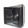 Acer Predator Orion 3000 (PO3-630) Gaming Desktop - Intel Core i7-11700F - 16GB - 1TB SSD + 1TB HDD - NVIDIA GeForce RTX 3070 in Schwarz
