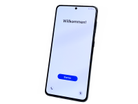 Samsung Galaxy S21 5G SM-G991B/DS 128GB - Gray