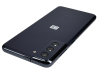 Samsung Galaxy S21 5G SM-G991B/DS 128GB - Gray