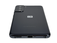 Samsung Galaxy S21 5G SM-G991B/DS 128GB - Gray