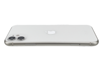 Apple IPhone 11 White 128 GB - A2221