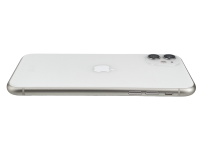 Apple IPhone 11 White 128 GB - A2221