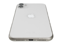 Apple IPhone 11 White 128 GB - A2221