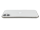 Apple IPhone 11 White 128 GB - A2221