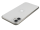 Apple IPhone 11 White 128 GB - A2221