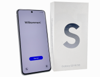 Samsung Galaxy S21 FE 5G SM-G990B2/DS 128GB - Gray