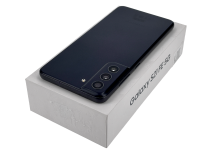 Samsung Galaxy S21 FE 5G SM-G990B2/DS 128GB - Gray