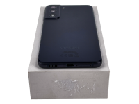 Samsung Galaxy S21 FE 5G SM-G990B2/DS 128GB - Gray
