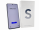 Samsung Galaxy S21 FE 5G SM-G990B2/DS 128GB - Gray