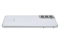 Samsung Galaxy S21 5G SM-G991B/DS 128GB - White