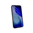 Apple IPhone 13 Midnight 256GB - A2633