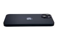 Apple IPhone 13 Midnight 256GB - A2633
