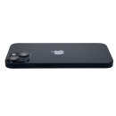 Apple IPhone 13 Midnight 256GB - A2633