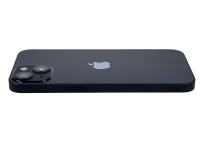 Apple IPhone 13 Midnight 256GB - A2633
