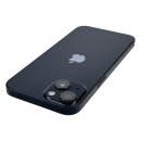 Apple IPhone 13 Midnight 256GB - A2633