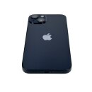 Apple IPhone 13 Midnight 256GB - A2633