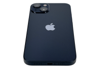 Apple IPhone 13 Midnight 256GB - A2633