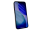 Apple IPhone 13 Midnight 256GB - A2633