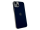 Apple IPhone 13 Midnight 256GB - A2633