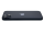 Apple IPhone 13 Midnight 256GB - A2633