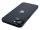 Apple IPhone 13 Midnight 256GB - A2633