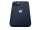 Apple IPhone 13 Midnight 256GB - A2633