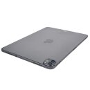 Apple IPad Pro 2. Gen 11" Wi-Fi + Cellular Space Grey 256 GB - A2230