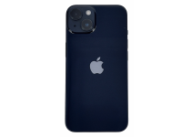 Apple IPhone 14 5G Midnight 128 GB - A2882