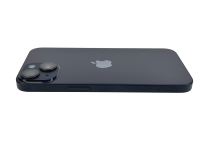 Apple IPhone 14 5G Midnight 128 GB - A2882