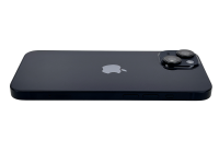 Apple IPhone 14 5G Midnight 128 GB - A2882