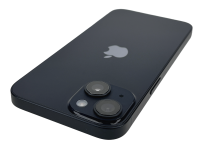Apple IPhone 14 5G Midnight 128 GB - A2882