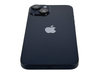 Apple IPhone 14 5G Midnight 128 GB - A2882