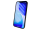 Apple IPhone 14 5G Midnight 128 GB - A2882
