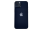 Apple IPhone 14 5G Midnight 128 GB - A2882