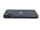 Apple IPhone 14 5G Midnight 128 GB - A2882