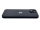 Apple IPhone 14 5G Midnight 128 GB - A2882