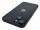 Apple IPhone 14 5G Midnight 128 GB - A2882