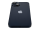 Apple IPhone 14 5G Midnight 128 GB - A2882