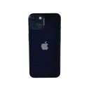 Apple IPhone 14 5G Midnight 128 GB - A2882