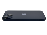 Apple IPhone 14 5G Midnight 128 GB - A2882